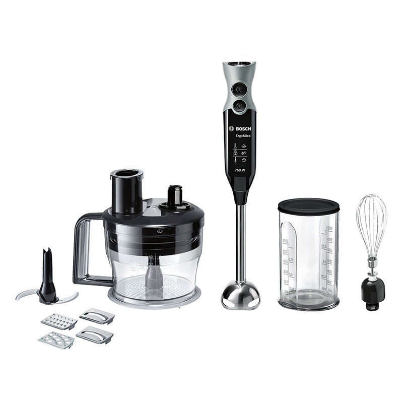 گوشتکوب برقی بوش مدل BOSCH MSM67190