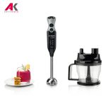 گوشتکوب برقی بوش مدل BOSCH MSM671X1