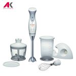 گوشتکوب برقی بوش مدل BOSCH MSM6A70EU