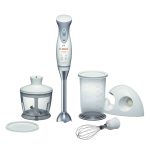 گوشتکوب برقی بوش مدل BOSCH MSM6A70EU