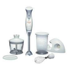 گوشتکوب برقی بوش مدل BOSCH MSM6A70EU