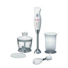 گوشتکوب برقی بوش مدل BOSCH MSM6B700