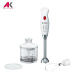 گوشتکوب برقی بوش مدل BOSCH MSM6B7RE