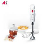 گوشتکوب برقی بوش مدل BOSCH MSM6B7RE