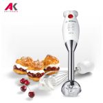 گوشتکوب برقی بوش مدل BOSCH MSM6B7RE