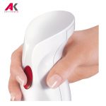 گوشتکوب برقی بوش مدل BOSCH MSM6B7RE