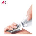 گوشتکوب برقی بوش مدل BOSCH MSM6B7RE