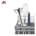 گوشتکوب برقی بوش مدل BOSCH MSM6B7RE