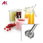 گوشتکوب برقی بوش مدل BOSCH MSM6B7RE