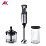 گوشتکوب برقی بوش مدل BOSCH MSM6S20B