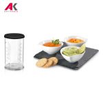 گوشتکوب برقی بوش مدل BOSCH MSM6S20B