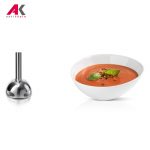 گوشتکوب برقی بوش مدل BOSCH MSM6S20B