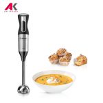 گوشتکوب برقی بوش مدل BOSCH MSM6S20B