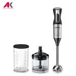 گوشتکوب برقی بوش مدل BOSCH MSM6S20B