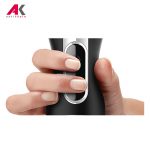 گوشتکوب برقی بوش مدل BOSCH MSM6S20B