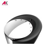 گوشتکوب برقی بوش مدل BOSCH MSM6S20B