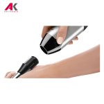 گوشتکوب برقی بوش مدل BOSCH MSM6S20B