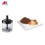 گوشتکوب برقی بوش مدل BOSCH MSM6S20B