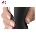 گوشتکوب برقی بوش مدل BOSCH MSM6S20B