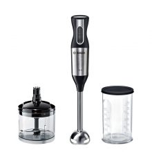 گوشتکوب برقی بوش مدل BOSCH MSM6S20B