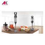 گوشتکوب برقی بوش مدل BOSCH MSM6S20B