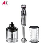 گوشتکوب برقی بوش مدل BOSCH MSM87140