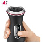 گوشتکوب برقی بوش مدل BOSCH MSM87140