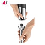 گوشتکوب برقی بوش مدل BOSCH MSM87140