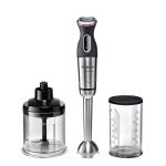 گوشتکوب برقی بوش مدل BOSCH MSM87140