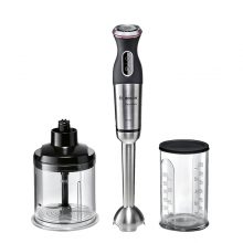 گوشتکوب برقی بوش مدل BOSCH MSM87140