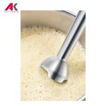 گوشتکوب برقی بوش مدل BOSCH MSM87160