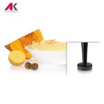 گوشتکوب برقی بوش مدل BOSCH MSM87165