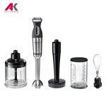 گوشتکوب برقی بوش مدل BOSCH MSM87165