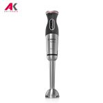 گوشتکوب برقی بوش مدل BOSCH MSM87165