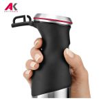 گوشتکوب برقی بوش مدل BOSCH MSM87165