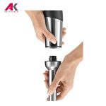 گوشتکوب برقی بوش مدل BOSCH MSM87165