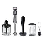 گوشتکوب برقی بوش مدل BOSCH MSM87165