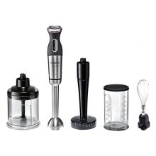 گوشتکوب برقی بوش مدل BOSCH MSM87165