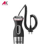 گوشتکوب برقی بوش مدل BOSCH MSM88166