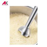 گوشتکوب برقی بوش مدل BOSCH MSM88166