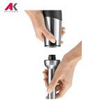 گوشتکوب برقی بوش مدل BOSCH MSM88166