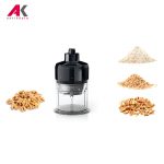 گوشتکوب برقی بوش مدل BOSCH MSM88166