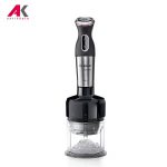گوشتکوب برقی بوش مدل BOSCH MSM88166