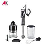 گوشتکوب برقی بوش مدل BOSCH MSM881664