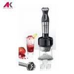 گوشتکوب برقی بوش مدل BOSCH MSM881664