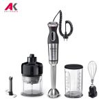 گوشتکوب برقی بوش مدل BOSCH MSM881664