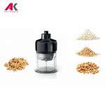 گوشتکوب برقی بوش مدل BOSCH MSM881664