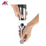 گوشتکوب برقی بوش مدل BOSCH MSM881664