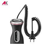 گوشتکوب برقی بوش مدل BOSCH MSM881664