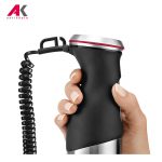 گوشتکوب برقی بوش مدل BOSCH MSM881664